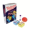 Hasbro Taboo Kids vs. Parents, 8 yr(s), οικογενειακό παιχνίδι