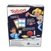 Hasbro Taboo Kids vs. Parents, 8 yr(s), οικογενειακό παιχνίδι