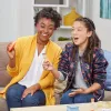 Hasbro Taboo Kids vs. Parents, 8 yr(s), οικογενειακό παιχνίδι