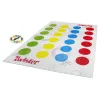 Hasbro Gaming Twister, παιχνίδι Twister, 6 έτος(-η)