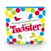 Hasbro Gaming Twister, παιχνίδι Twister, 6 έτος(-η)