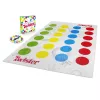Hasbro Gaming Twister, παιχνίδι Twister, 6 έτος(-η)