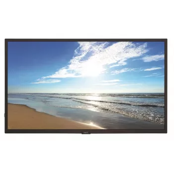 NEC MultiSync M321 οθόνη Digital-Signage 81,3 cm (32 ίντσες) LCD 450 cd/m² Full HD μαύρο