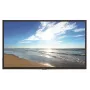 NEC MultiSync M321 οθόνη Digital-Signage 81,3 cm (32 ίντσες) LCD 450 cd/m² Full HD μαύρο