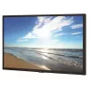 NEC MultiSync M321 οθόνη Digital-Signage 81,3 cm (32 ίντσες) LCD 450 cd/m² Full HD μαύρο