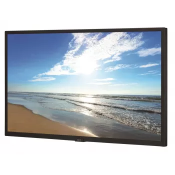 NEC MultiSync M321 οθόνη Digital-Signage 81,3 cm (32 ίντσες) LCD 450 cd/m² Full HD μαύρο