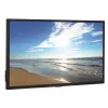 NEC MultiSync M321 οθόνη Digital-Signage 81,3 cm (32 ίντσες) LCD 450 cd/m² Full HD μαύρο