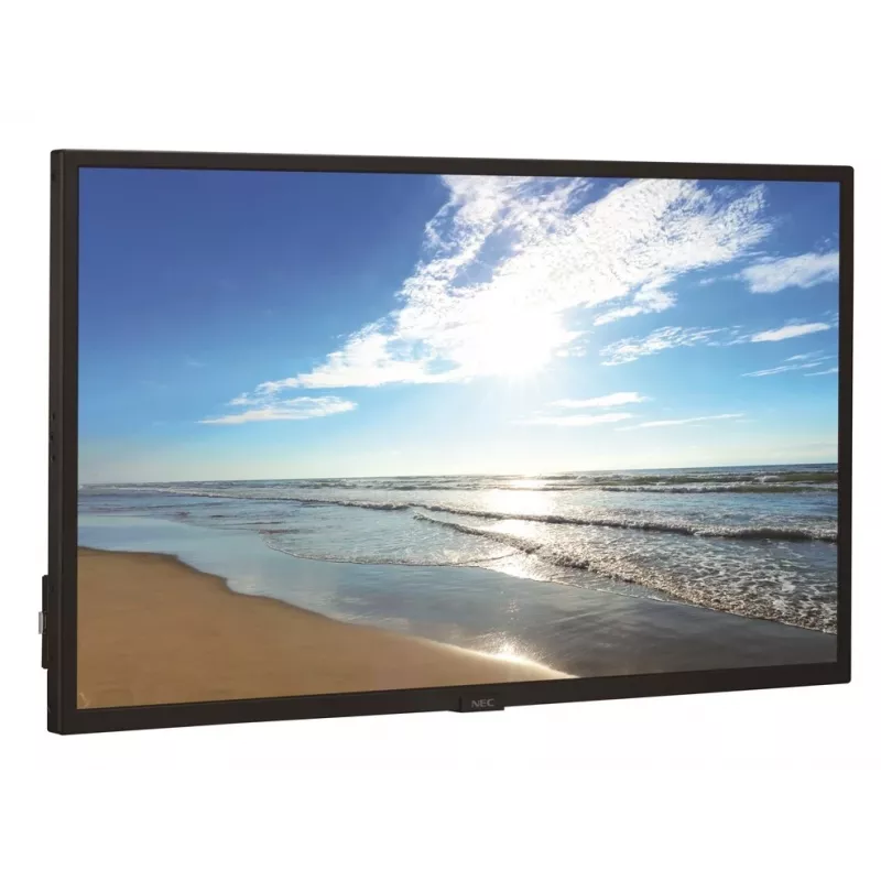 NEC MultiSync M321 οθόνη Digital-Signage 81,3 cm (32 ίντσες) LCD 450 cd/m² Full HD μαύρο