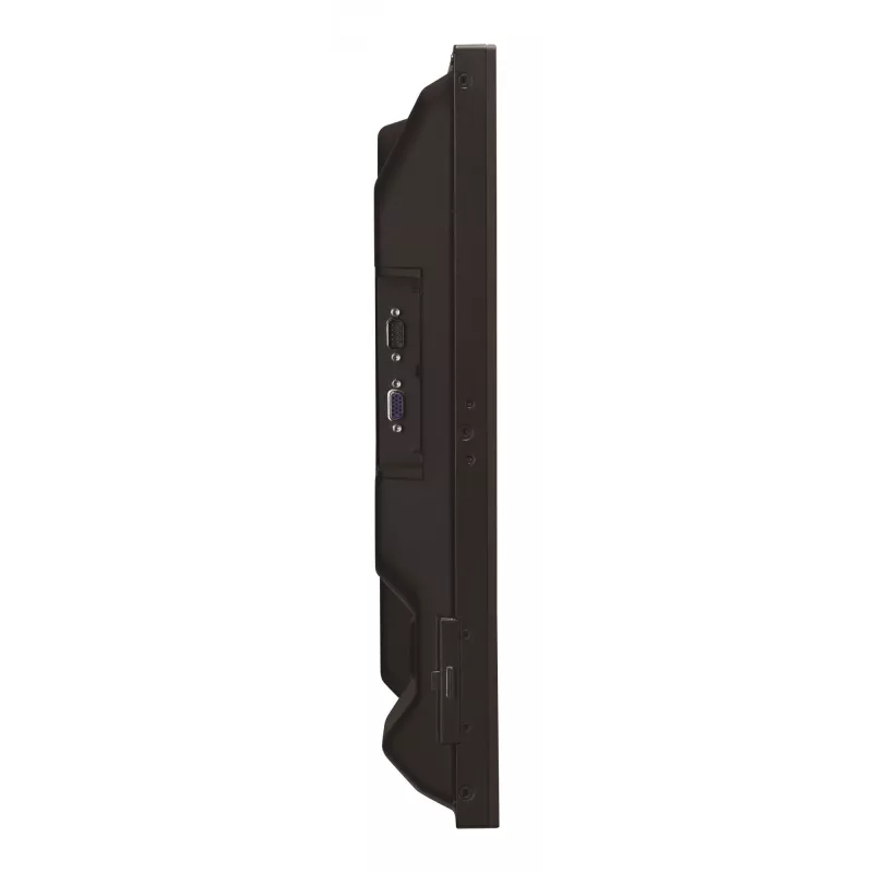 NEC MultiSync M321 οθόνη Digital-Signage 81,3 cm (32 ίντσες) LCD 450 cd/m² Full HD μαύρο
