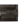 NEC MultiSync M321 οθόνη Digital-Signage 81,3 cm (32 ίντσες) LCD 450 cd/m² Full HD μαύρο