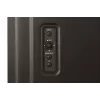 NEC MultiSync M321 οθόνη Digital-Signage 81,3 cm (32 ίντσες) LCD 450 cd/m² Full HD μαύρο