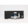 Lenovo 5N20W67697 ανταλλακτικό φορητού πληκτρολόγιο