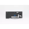 Lenovo 5N20W67668 ανταλλακτικό φορητού πληκτρολόγιο