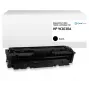 CoreParts QI-W2030A μελανοταινία