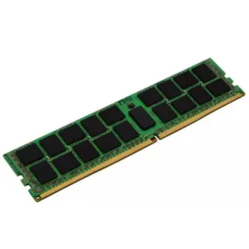 CoreParts MMXHP-DDR4D0018 μονάδα μνήμης 16 GB 1 x 16 GB DDR4 288-Pin DIMM