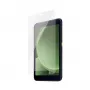 PanzerGlass SAFE. by ® προστασία οθόνης Samsung Galaxy Tab Active5 | Active3 | Ultra-Wide Fit