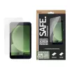 PanzerGlass SAFE. by ® προστασία οθόνης Samsung Galaxy Tab Active5 | Active3 | Ultra-Wide Fit