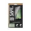 PanzerGlass SAFE. by ® προστασία οθόνης Samsung Galaxy Tab Active5 | Active3 | Ultra-Wide Fit