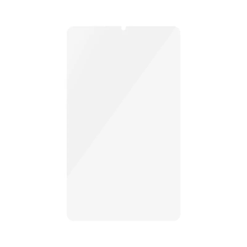 PanzerGlass SAFE. by ® προστασία οθόνης Samsung Galaxy Tab Active5 | Active3 | Ultra-Wide Fit