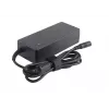CoreParts γενικό τροφοδοτικό 90 W