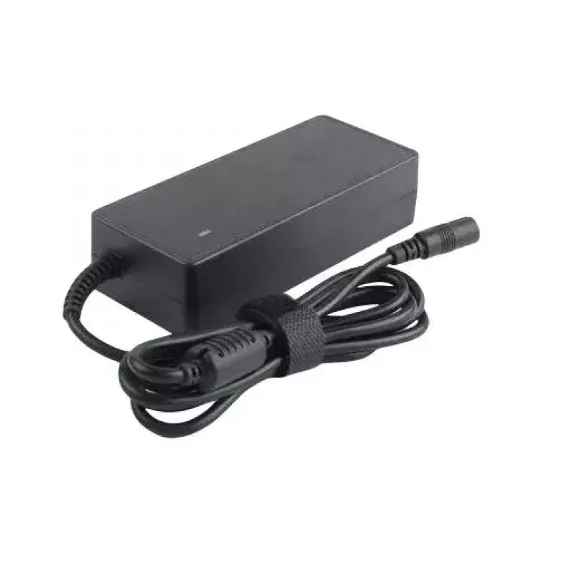 CoreParts γενικό τροφοδοτικό 90 W