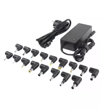 CoreParts γενικό τροφοδοτικό 90 W