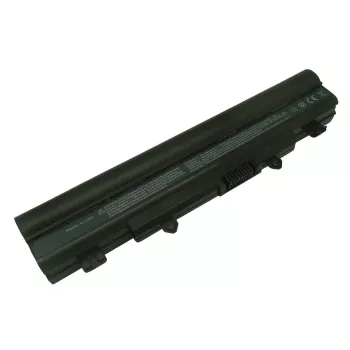 CoreParts MBXAC-BA0005 ανταλλακτικό φορητού μπαταρία