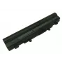 CoreParts MBXAC-BA0005 ανταλλακτικό φορητού μπαταρία