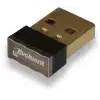 Ποντίκι Evoluent VM4RW RF Wireless