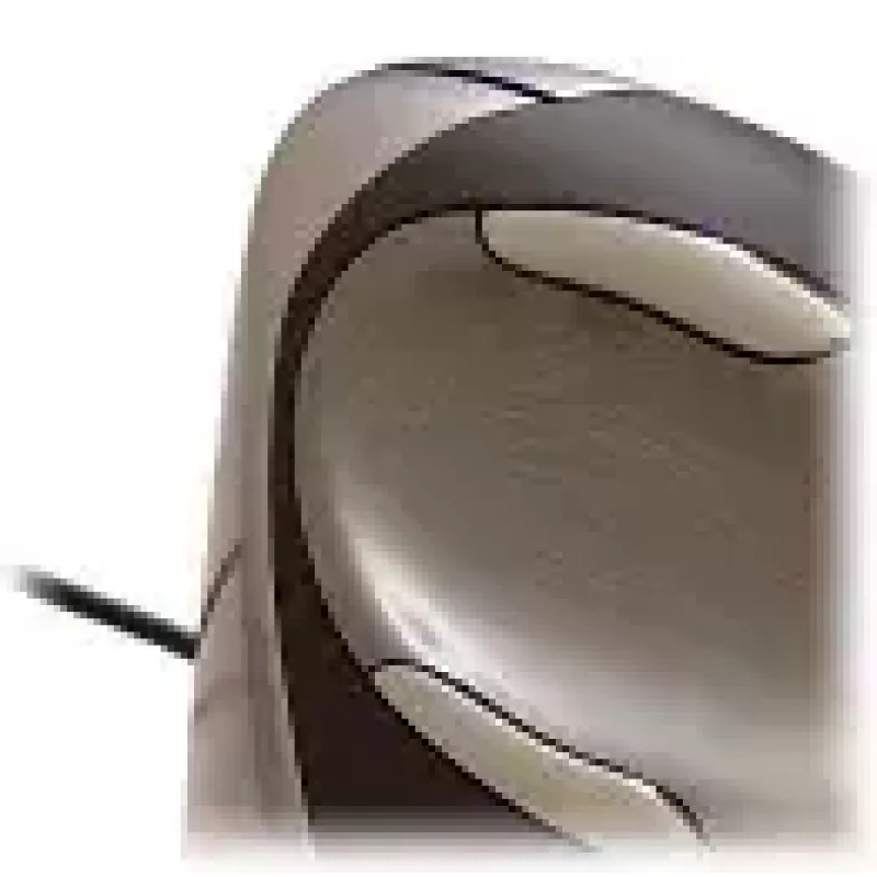 Ποντίκι Evoluent VM4RW RF Wireless