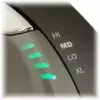 Ποντίκι Evoluent VM4RW RF Wireless