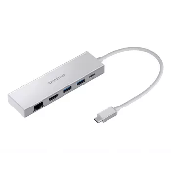 Samsung EE-P5400 προσαρμογέας USB-C Multiport