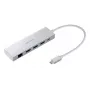 Samsung EE-P5400 προσαρμογέας USB-C Multiport