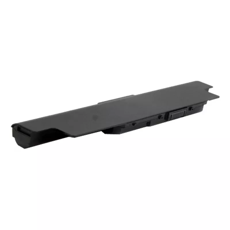 DELL 451-BBLN μπαταρία ανταλλακτικού φορητού υπολογιστή