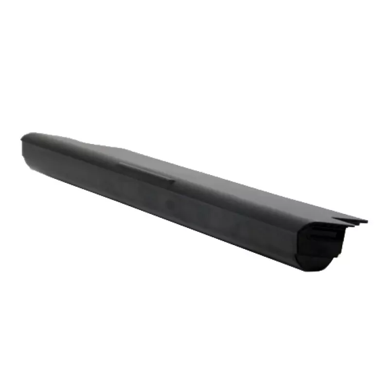 DELL 451-BBLN μπαταρία ανταλλακτικού φορητού υπολογιστή