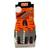 Bahco SHARP-X Εργαλείο χειρός για ακόνισμα