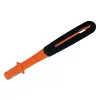 Bahco SHARP-X Εργαλείο χειρός για ακόνισμα