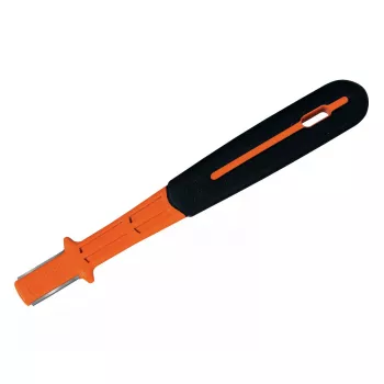 Bahco SHARP-X Εργαλείο χειρός για ακόνισμα