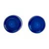 Σφυρί Bahco 3625N-32 μπλε