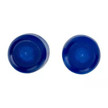 Σφυρί Bahco 3625N-32 μπλε