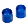 Σφυρί Bahco 3625N-32 μπλε