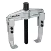 Εξάρτημα εξολκέα Bahco 4532-B βάρος 1,22 kg