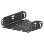 Legrand 350222 εξάρτημα καλωδιακής διαδρομής
