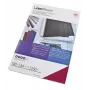GBC εξώφυλλα βιβλιοδεσίας LinenWeave 250g/m² A4 κόκκινο (100), A4, κόκκινο, 250 g/m², 100 τεμ., Αίγυπτος