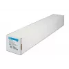 HP Q8751A μέσα μεγάλου σχήματος 175 m