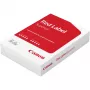 Canon Red Label Superior FSC χαρτί εκτύπωσης A4 (210x297 mm) 500 φύλλα λευκό
