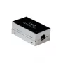 ACT Junctionbox θωρακισμένο CAT6, 110-block/Krone, Cat6, ατσάλι, μέταλλο, CE, RoHS, R&D, 34,9 mm