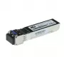 ACT SFP+ LR πομποδέκτης κωδικοποιημένος για Netgear AXM762