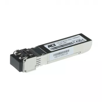 ACT SFP+ SR πομποδέκτης κωδικοποιημένος για Dell SFP-10G-SR