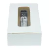 ACT SFP+ SR πομποδέκτης κωδικοποιημένος για Dell SFP-10G-SR